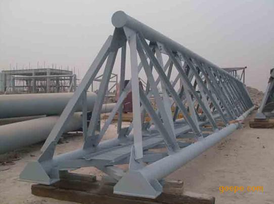 麻涌镇设备翻新喷涂