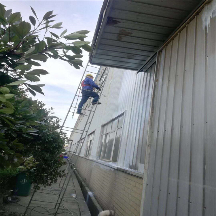 麻涌镇核心业务： 专业承接各类设备