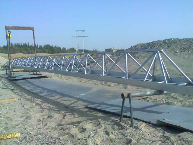 麻涌镇专业承揽大中小型喷涂翻新施工业务！