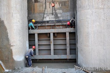 麻涌镇专业深耕喷漆翻新领域